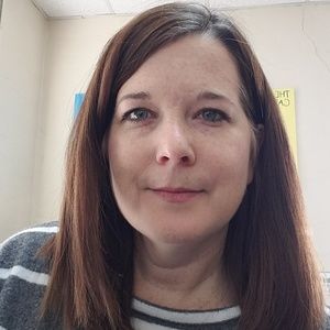 Meet your Posher, Paula